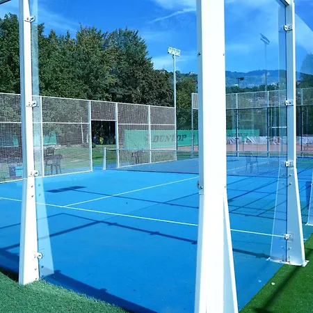 Hotel Fiuggi Terme Resort&Spa-2