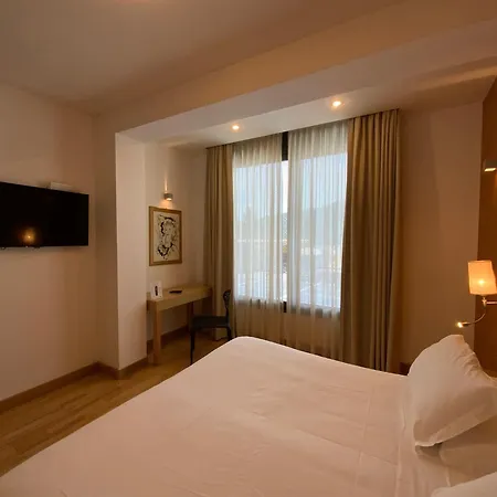Atlantic Park Hotel-2
