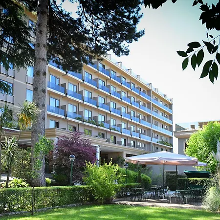 Hotel San Giorgio-2