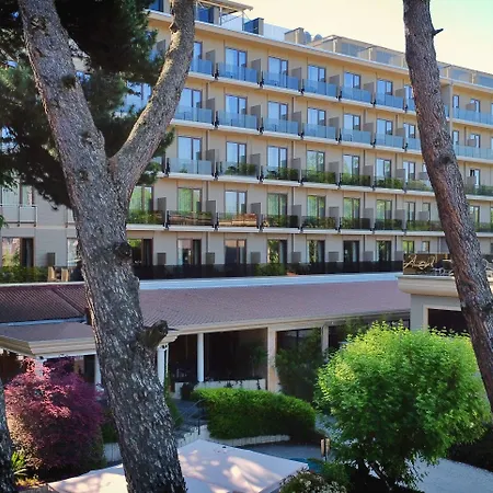 Hotel San Giorgio-3